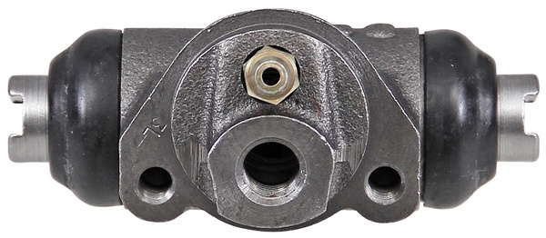 Cylindre de roue