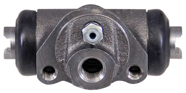 Cylindre de roue