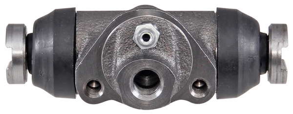 Cylindre de roue