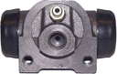 Cylindre de roue