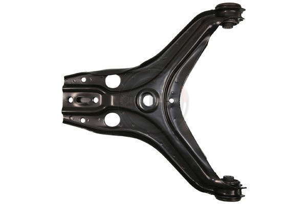 Bras de suspension