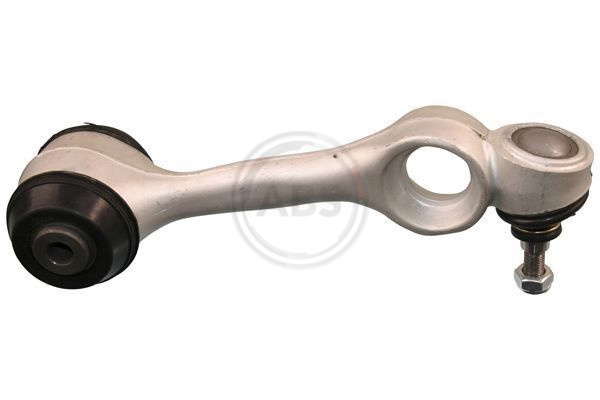 Bras de suspension