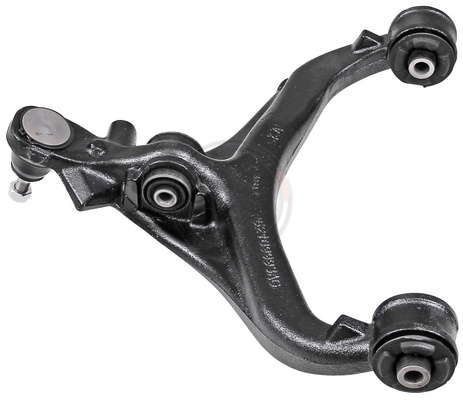Bras de suspension