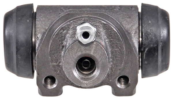Cylindre de roue