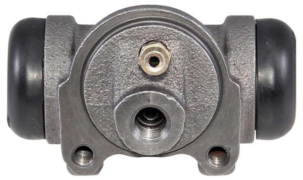 Cylindre de roue