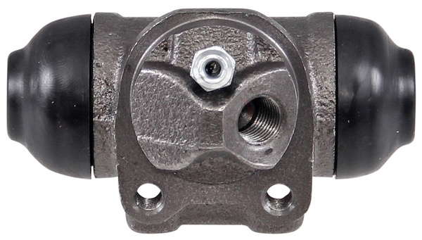 Cylindre de roue