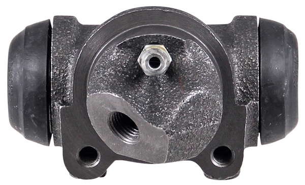 Cylindre de roue