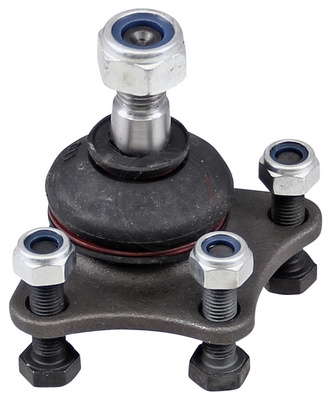 Rotule de suspension