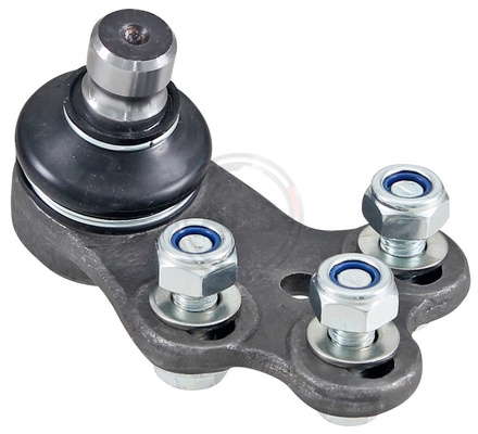 Rotule de suspension