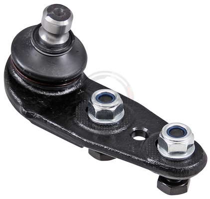 Rotule de suspension
