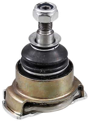 Rotule de suspension