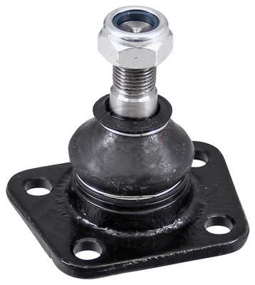 Rotule de suspension
