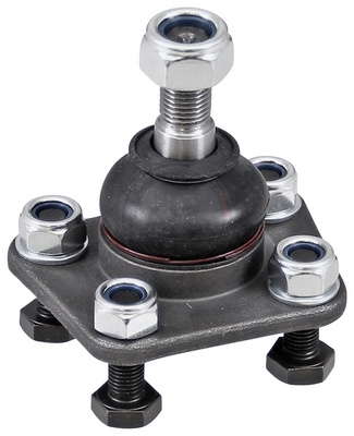 Rotule de suspension