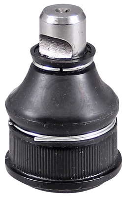 Rotule de suspension