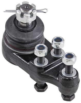 Rotule de suspension