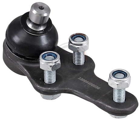 Rotule de suspension
