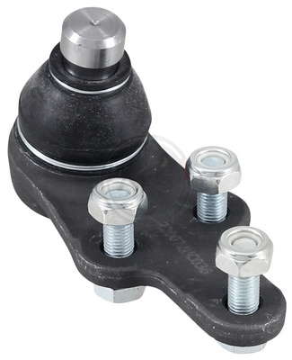 Rotule de suspension