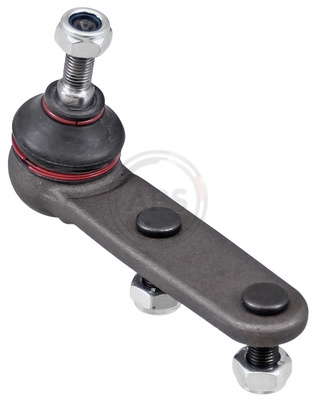 Rotule de suspension