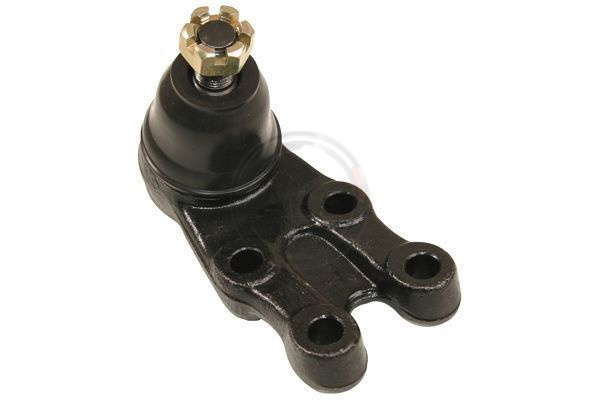 Rotule de suspension