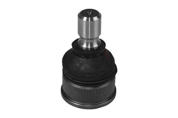 Rotule de suspension