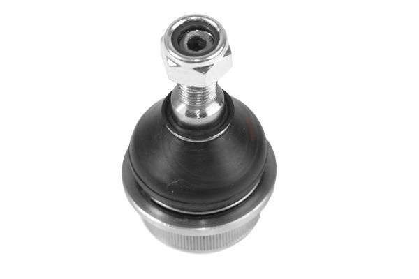 Rotule de suspension