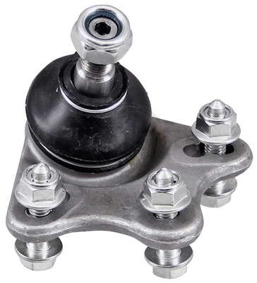 Rotule de suspension