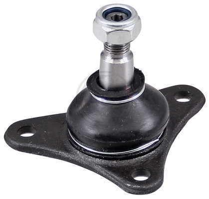 Rotule de suspension