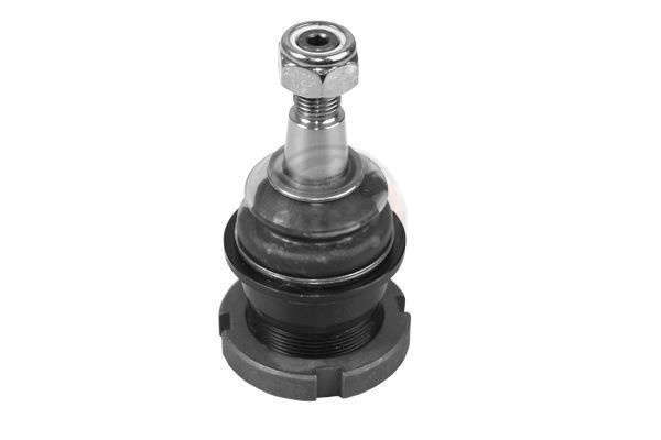 Rotule de suspension