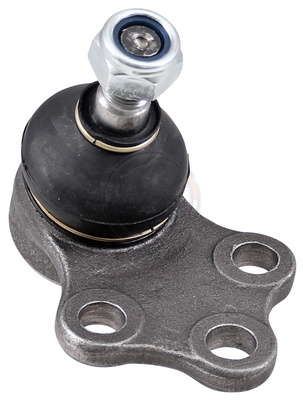 Rotule de suspension