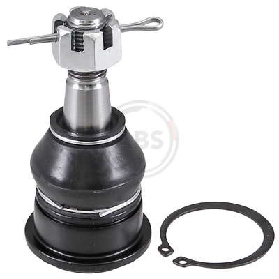 Rotule de suspension