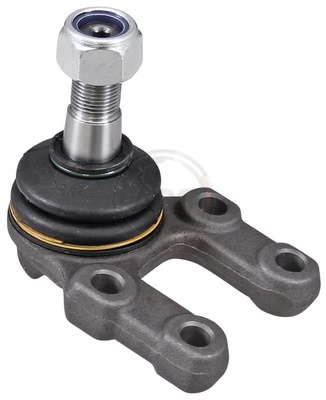 Rotule de suspension