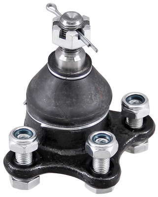 Rotule de suspension
