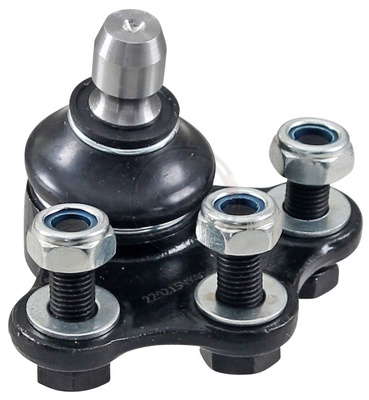 Rotule de suspension