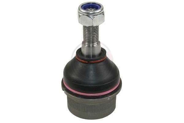 Rotule de suspension