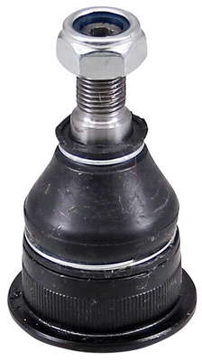 Rotule de suspension