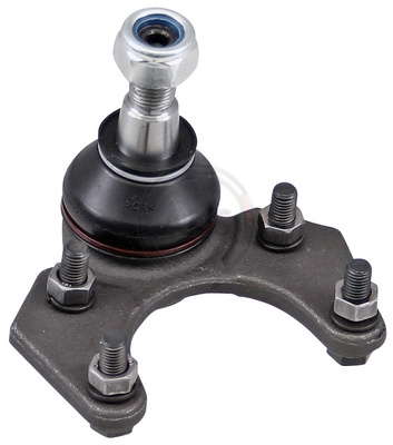 Rotule de suspension