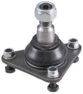 Rotule de suspension