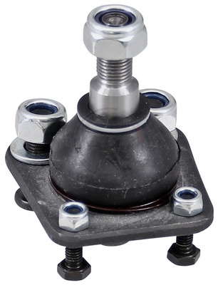 Rotule de suspension