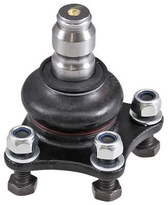 Rotule de suspension