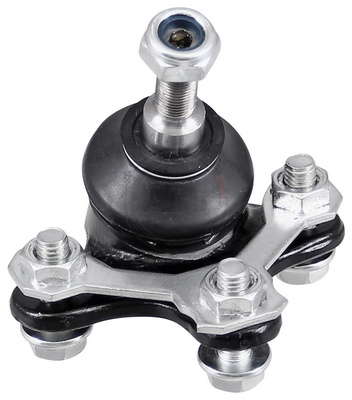 Rotule de suspension
