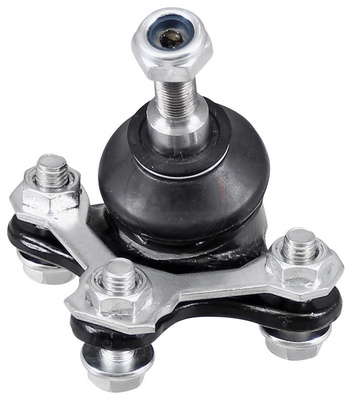 Rotule de suspension