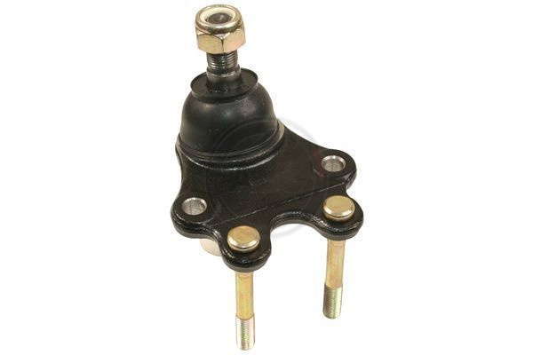 Rotule de suspension