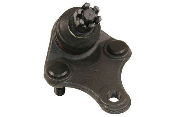 Rotule de suspension