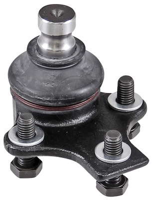 Rotule de suspension