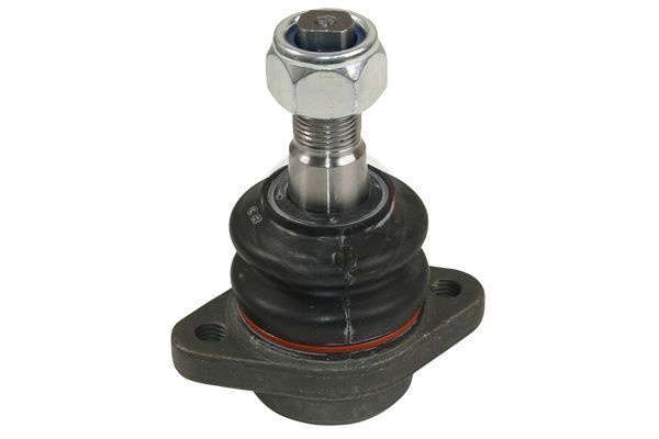 Rotule de suspension