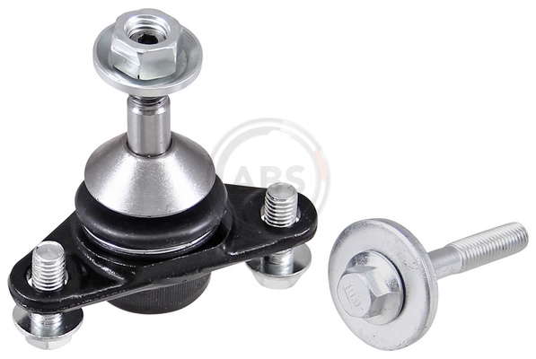Rotule de suspension