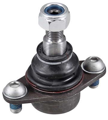 Rotule de suspension