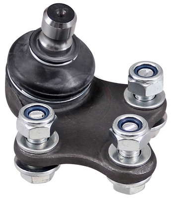 Rotule de suspension