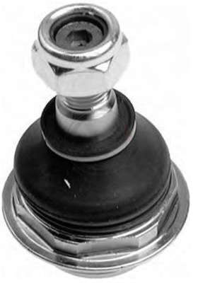 Rotule de suspension