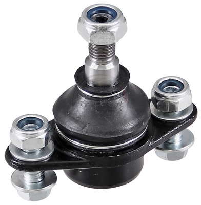 Rotule de suspension